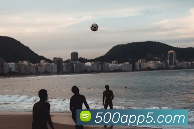 500cpAPP 体育赛事宣传图